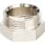 Купить Соединитель Stout разъемный американка SFT-0041-000114 1 1/4 дюйма уплотнение под гайкой o-ring кольцо никелированное с внутренней и наружной резьбой по низкой цене