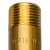 сгон stout sft-0032-001100 1 дюйм 100 мм с наружной резьбой Купить Сгон Stout SFT-0032-001100 1 дюйм 100 мм с наружной резьбой по низкой цене