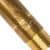 Купить Сгон Stout SFT-0032-001150 1 дюйм 150 мм с наружной резьбой по низкой цене