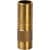 Купить Сгон Stout SFT-0032-012150 1/2 дюйма 150 мм с наружной резьбой по низкой цене