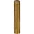 Купить Сгон Stout SFT-0032-012200 1/2 дюйма 200 мм с наружной резьбой по низкой цене