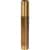Купить Сгон Stout SFT-0032-034150 3/4 дюйма 150 мм с наружной резьбой по низкой цене