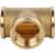 тройник stout sft-0019-000001 1 дюйм с внутренней резьбой Купить Тройник Stout SFT-0019-000001 1 дюйм с внутренней резьбой по низкой цене