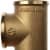 тройник stout sft-0019-000001 1 дюйм с внутренней резьбой Купить Тройник Stout SFT-0019-000001 1 дюйм с внутренней резьбой по низкой цене