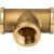 тройник stout sft-0019-000012 1/2 дюйма с внутренней резьбой Купить Тройник Stout SFT-0019-000012 1/2 дюйма с внутренней резьбой по низкой цене