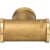 тройник stout sft-0019-000012 1/2 дюйма с внутренней резьбой Купить Тройник Stout SFT-0019-000012 1/2 дюйма с внутренней резьбой по низкой цене