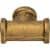 тройник stout sft-0019-000014 1/4 дюйма с внутренней резьбой Купить Тройник Stout SFT-0019-000014 1/4 дюйма с внутренней резьбой по низкой цене