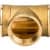 тройник stout sft-0019-000002 2 дюйма с внутренней резьбой Купить Тройник Stout SFT-0019-000002 2 дюйма с внутренней резьбой по низкой цене