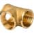 тройник stout sft-0019-000002 2 дюйма с внутренней резьбой Купить Тройник Stout SFT-0019-000002 2 дюйма с внутренней резьбой по низкой цене
