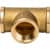 тройник stout sft-0019-000034 3/4 дюйма с внутренней резьбой Купить Тройник Stout SFT-0019-000034 3/4 дюйма с внутренней резьбой по низкой цене