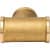 тройник stout sft-0019-000034 3/4 дюйма с внутренней резьбой Купить Тройник Stout SFT-0019-000034 3/4 дюйма с внутренней резьбой по низкой цене