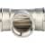 тройник stout sft-0020-000114 1 1/4 дюйма никелированный с внутренней резьбой Купить Тройник Stout SFT-0020-000114 1 1/4 дюйма никелированный с внутренней резьбой по низкой цене