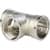 тройник stout sft-0020-000114 1 1/4 дюйма никелированный с внутренней резьбой Купить Тройник Stout SFT-0020-000114 1 1/4 дюйма никелированный с внутренней резьбой по низкой цене