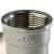 тройник stout sft-0020-000114 1 1/4 дюйма никелированный с внутренней резьбой Купить Тройник Stout SFT-0020-000114 1 1/4 дюйма никелированный с внутренней резьбой по низкой цене