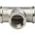 тройник stout sft-0020-000012 1/2 дюйма никелированный с внутренней резьбой Купить Тройник Stout SFT-0020-000012 1/2 дюйма никелированный с внутренней резьбой по низкой цене