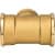 тройник stout переходной sft-0021-001121 1х1/2х1 дюйм с внутренней резьбой Купить Тройник Stout переходной SFT-0021-001121 1х1/2х1 дюйм с внутренней резьбой по низкой цене