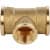 тройник stout переходной sft-0021-001341 1х3/4х1 дюйм с внутренней резьбой Купить Тройник Stout переходной SFT-0021-001341 1х3/4х1 дюйм с внутренней резьбой по низкой цене