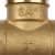 тройник stout переходной sft-0021-001341 1х3/4х1 дюйм с внутренней резьбой Купить Тройник Stout переходной SFT-0021-001341 1х3/4х1 дюйм с внутренней резьбой по низкой цене