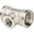 тройник stout переходной sft-0022-001121 1х1/2х1 дюйм никелированный с внутренней резьбой Купить Тройник Stout переходной SFT-0022-001121 1х1/2х1 дюйм никелированный с внутренней резьбой по низкой цене