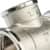 тройник stout переходной sft-0022-001121 1х1/2х1 дюйм никелированный с внутренней резьбой Купить Тройник Stout переходной SFT-0022-001121 1х1/2х1 дюйм никелированный с внутренней резьбой по низкой цене