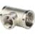 тройник stout переходной sft-0022-341234 3/4х1/2х3/4 дюйма никелированный с внутренней резьбой Купить Тройник Stout переходной SFT-0022-341234 3/4х1/2х3/4 дюйма никелированный с внутренней резьбой по низкой цене
