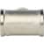 тройник stout переходной sft-0022-341234 3/4х1/2х3/4 дюйма никелированный с внутренней резьбой Купить Тройник Stout переходной SFT-0022-341234 3/4х1/2х3/4 дюйма никелированный с внутренней резьбой по низкой цене