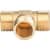 Купить Тройник Stout SFT-0017-343434 3/4х3/4х3/4 дюйма с наружной резьбой по низкой цене