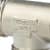 Купить Тройник Stout SFT-0018-121212 1/2х1/2х1/2 дюйма никелированный с наружной резьбой по низкой цене