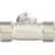 тройник stout sft-0018-343434 3/4х3/4х3/4 дюйма никелированный с наружной резьбой Купить Тройник Stout SFT-0018-343434 3/4х3/4х3/4 дюйма никелированный с наружной резьбой по низкой цене