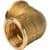 угольник stout sft-0013-000001 1 дюйм с внутренней резьбой Купить Угольник Stout SFT-0013-000001 1 дюйм с внутренней резьбой по низкой цене