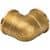 угольник stout sft-0013-000001 1 дюйм с внутренней резьбой Купить Угольник Stout SFT-0013-000001 1 дюйм с внутренней резьбой по низкой цене