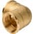 Купить Угольник Stout SFT-0013-000112 1 1/2 дюйма с внутренней резьбой по низкой цене