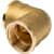 Купить Угольник Stout SFT-0013-000114 1 1/4 дюйма с внутренней резьбой по низкой цене