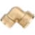 угольник stout sft-0013-000134 1х3/4 дюйма с внутренней резьбо Купить Угольник Stout SFT-0013-000134 1х3/4 дюйма с внутренней резьбо по низкой цене