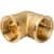 угольник stout sft-0013-000012 1/2 дюйма с внутренней резьбой Купить Угольник Stout SFT-0013-000012 1/2 дюйма с внутренней резьбой по низкой цене
