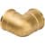 угольник stout sft-0013-000012 1/2 дюйма с внутренней резьбой Купить Угольник Stout SFT-0013-000012 1/2 дюйма с внутренней резьбой по низкой цене