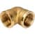 угольник stout sft-0013-000034 3/4 дюйма с внутренней резьбой Купить Угольник Stout SFT-0013-000034 3/4 дюйма с внутренней резьбой по низкой цене