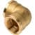 угольник stout sft-0013-000034 3/4 дюйма с внутренней резьбой Купить Угольник Stout SFT-0013-000034 3/4 дюйма с внутренней резьбой по низкой цене