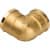 угольник stout sft-0013-000034 3/4 дюйма с внутренней резьбой Купить Угольник Stout SFT-0013-000034 3/4 дюйма с внутренней резьбой по низкой цене