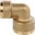 угольник stout sft-0013-003412 3/4х1/2 дюйма с внутренней резьбой Купить Угольник Stout SFT-0013-003412 3/4х1/2 дюйма с внутренней резьбой по низкой цене