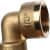 угольник stout sft-0013-003412 3/4х1/2 дюйма с внутренней резьбой Купить Угольник Stout SFT-0013-003412 3/4х1/2 дюйма с внутренней резьбой по низкой цене