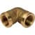 Купить Угольник Stout SFT-0013-000038 3/8 дюйма с внутренней резьбой по низкой цене