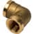 Купить Угольник Stout SFT-0013-000038 3/8 дюйма с внутренней резьбой по низкой цене