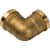 Купить Угольник Stout SFT-0013-000038 3/8 дюйма с внутренней резьбой по низкой цене