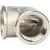 Купить Угольник Stout SFT-0014-000001 1 дюйм никелированный с внутренней резьбой по низкой цене