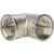 угольник stout sft-0014-000114 1 1/4 дюйма никелированный с внутренней резьбой Купить Угольник Stout SFT-0014-000114 1 1/4 дюйма никелированный с внутренней резьбой по низкой цене