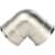 угольник stout sft-0014-000114 1 1/4 дюйма никелированный с внутренней резьбой Купить Угольник Stout SFT-0014-000114 1 1/4 дюйма никелированный с внутренней резьбой по низкой цене