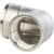 угольник stout sft-0014-000114 1 1/4 дюйма никелированный с внутренней резьбой Купить Угольник Stout SFT-0014-000114 1 1/4 дюйма никелированный с внутренней резьбой по низкой цене