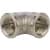 Купить Угольник Stout SFT-0014-000012 1/2 дюйма никелированный с внутренней резьбой по низкой цене