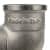 Купить Угольник Stout SFT-0014-000012 1/2 дюйма никелированный с внутренней резьбой по низкой цене
